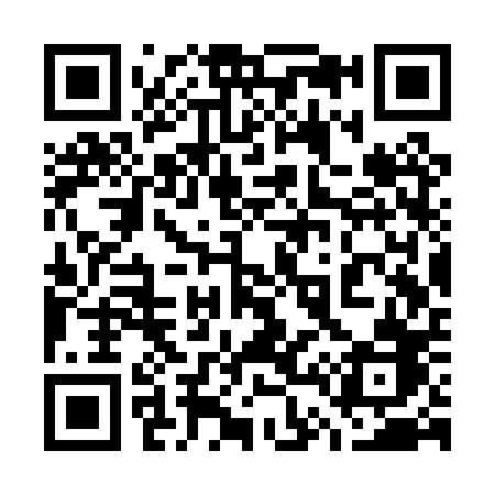 QR code for 743PPB