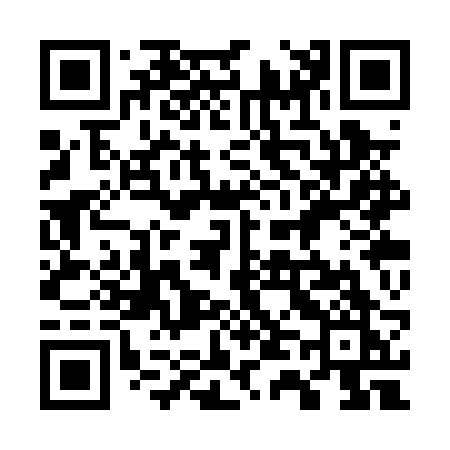 QR code for 743PRK