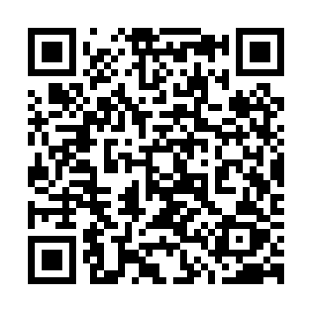 QR code for 743PRZ