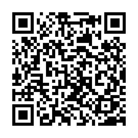 QR code for 743PWP
