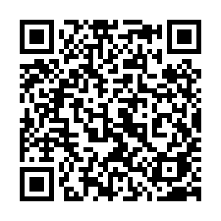 QR code for 743PYA
