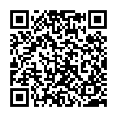 QR code for 743PZT