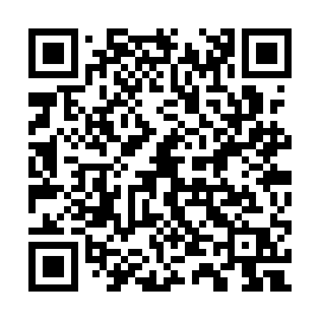 QR code for 743QAP