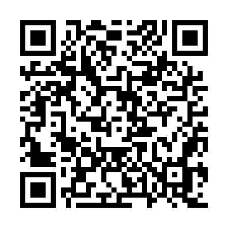 QR code for 743QOO
