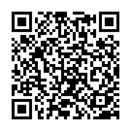 QR code for 743QPQ