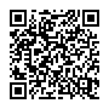 QR code for 743QRT