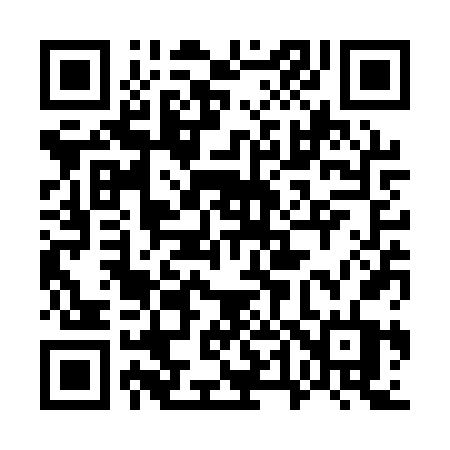 QR code for 743QVT