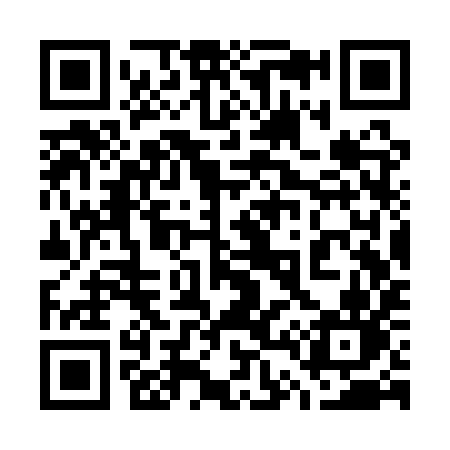 QR code for 743QYN