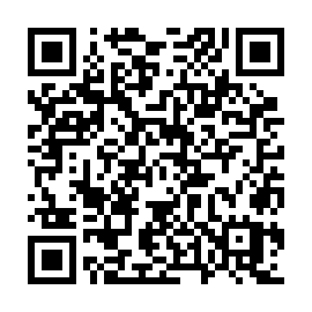 QR code for 743ROU