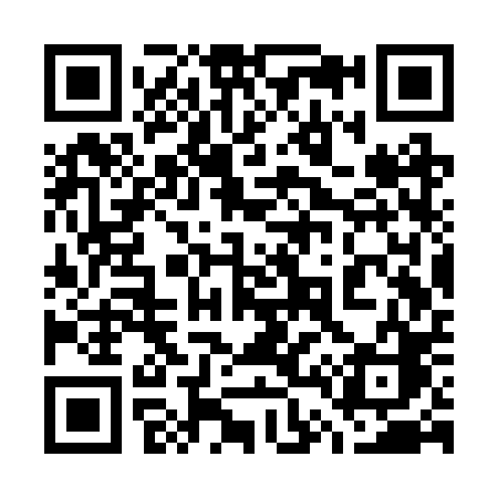 QR code for 743RPC