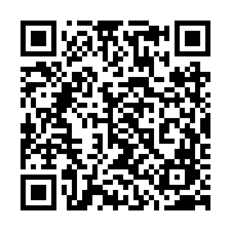 QR code for 743RVN