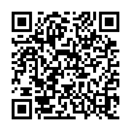 QR code for 743SAJ