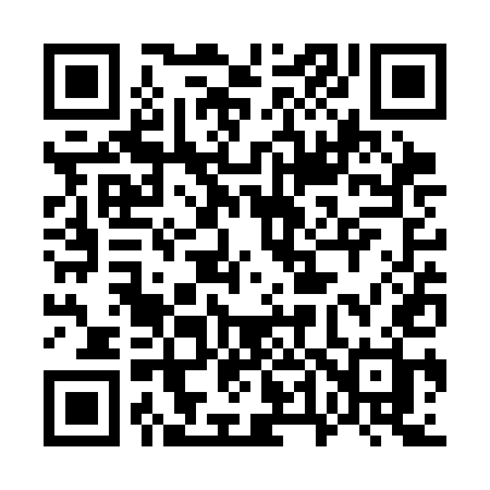 QR code for 743SEH