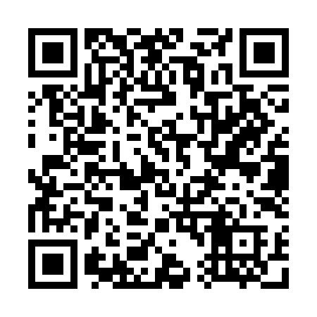 QR code for 743SIB