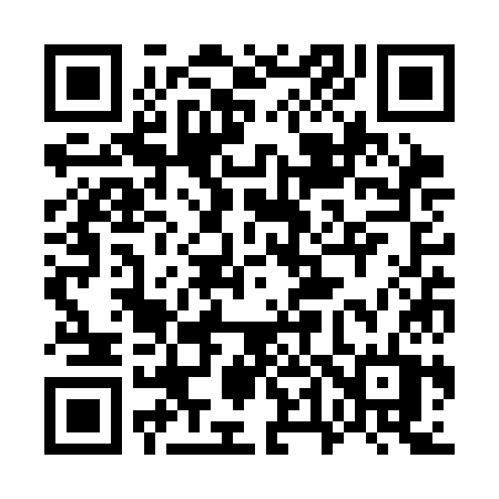 QR code for 743SKT