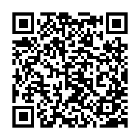 QR code for 743SLP