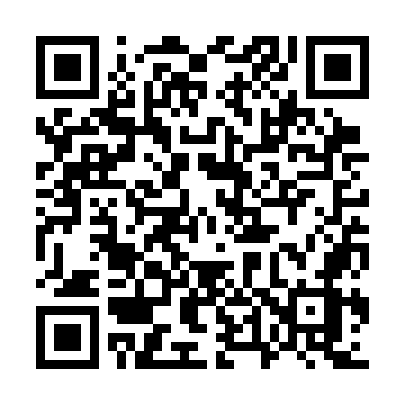 QR code for 743SOZ