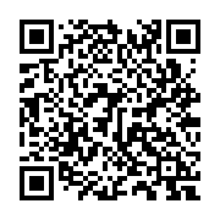 QR code for 743SRH