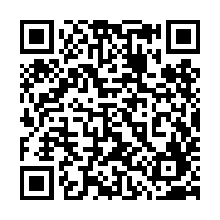 QR code for 743TIF