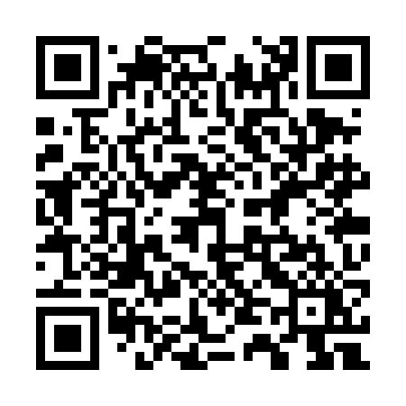 QR code for 743TJY