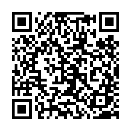 QR code for 743TNS