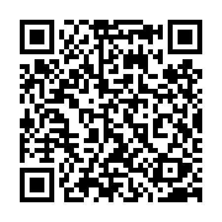 QR code for 743TRY
