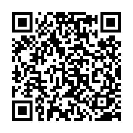 QR code for 743TTQ