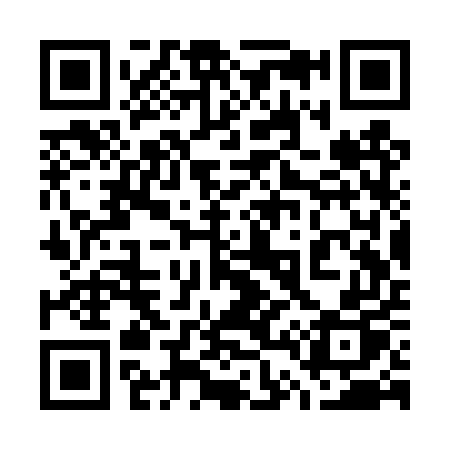 QR code for 743TUP