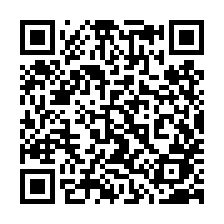 QR code for 743TXJ