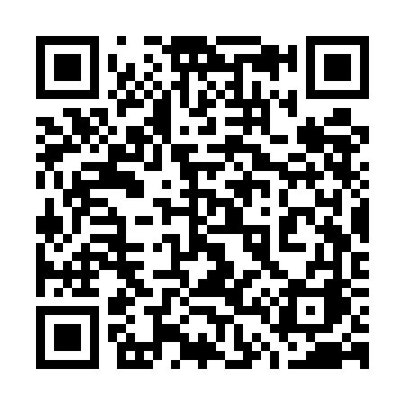 QR code for 743UFA