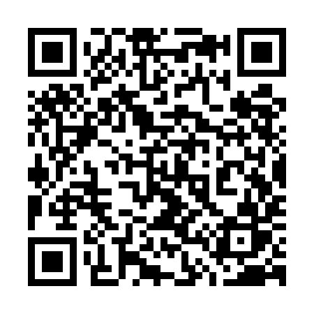 QR code for 743UIR