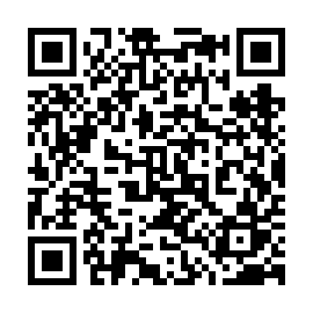QR code for 743VAR