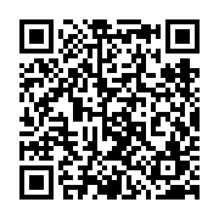 QR code for 743VAV
