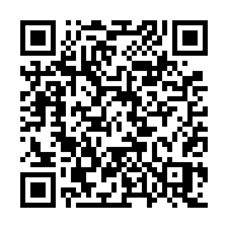 QR code for 743VDS