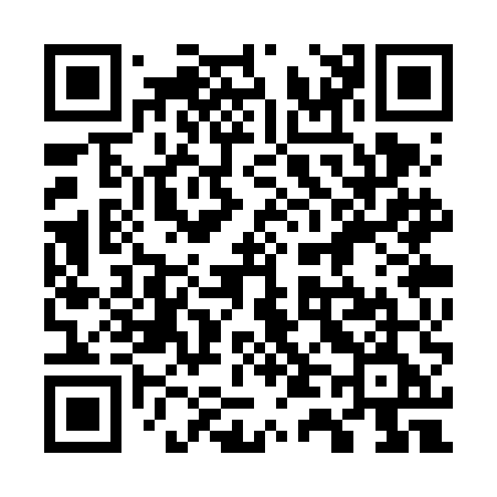 QR code for 743VEE