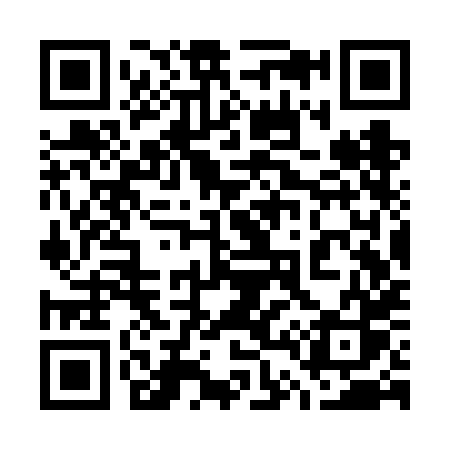 QR code for 743VHS