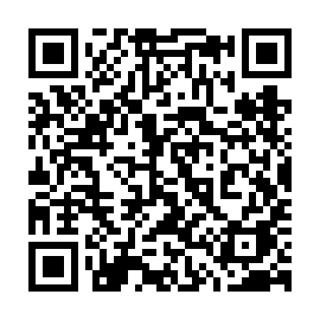 QR code for 743VIA
