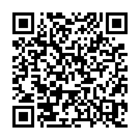 QR code for 743VNB