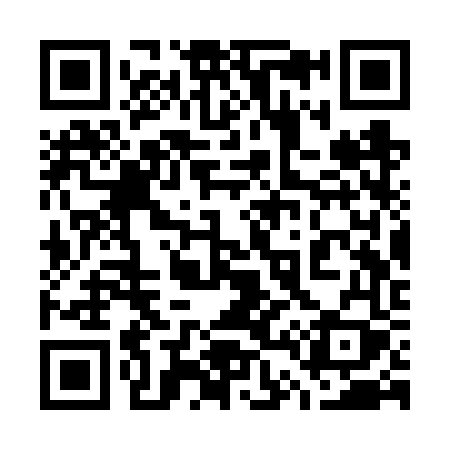 QR code for 743VVY