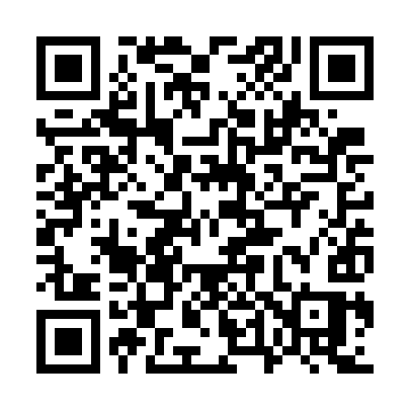 QR code for 743WIS