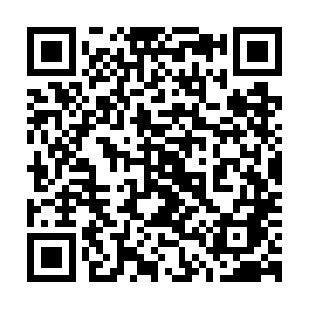 QR code for 743WLA
