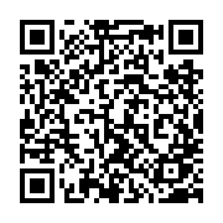 QR code for 743WLU