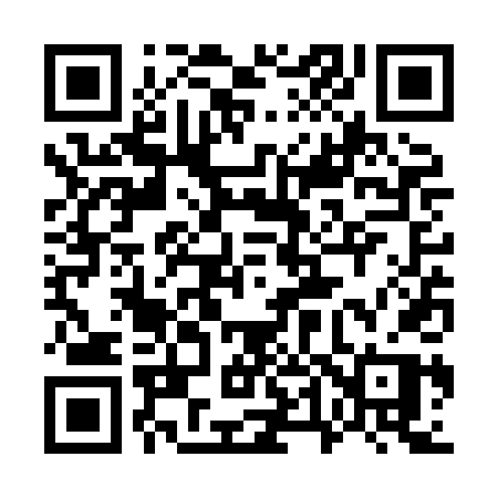 QR code for 743XDP