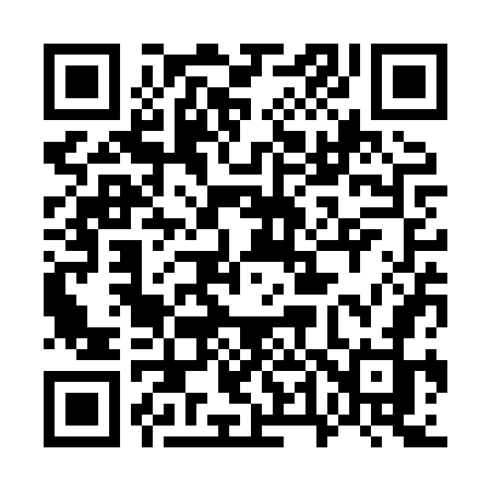 QR code for 743XWJ