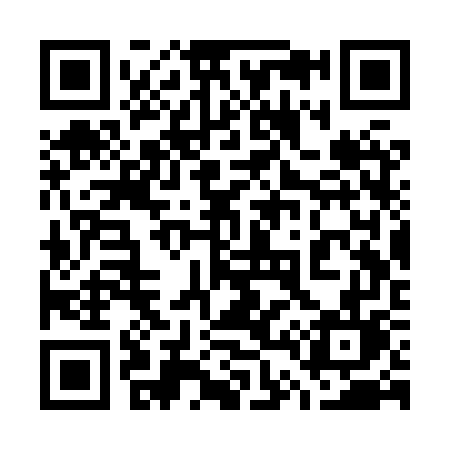 QR code for 743XWL