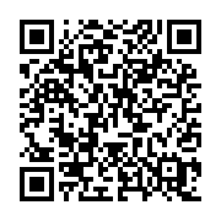 QR code for 743YAE