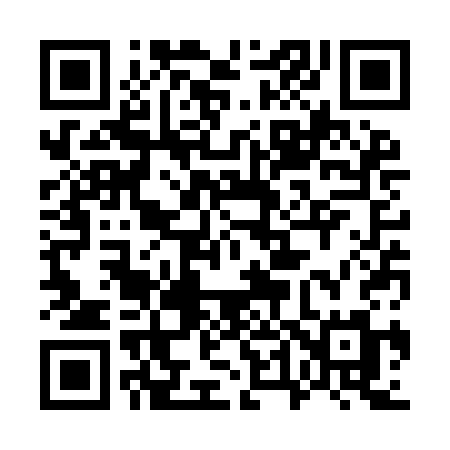 QR code for 743YCM