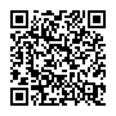QR code for 743YFA