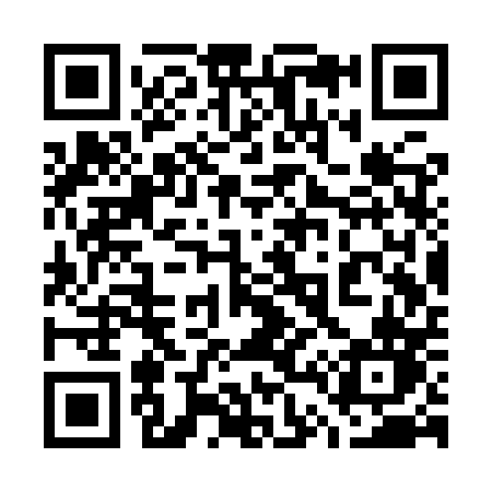 QR code for 743YPN