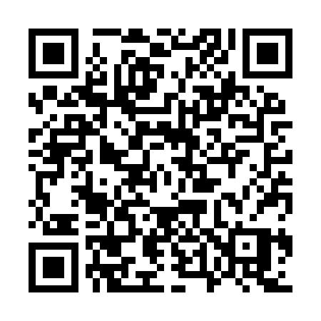 QR code for 743YRP